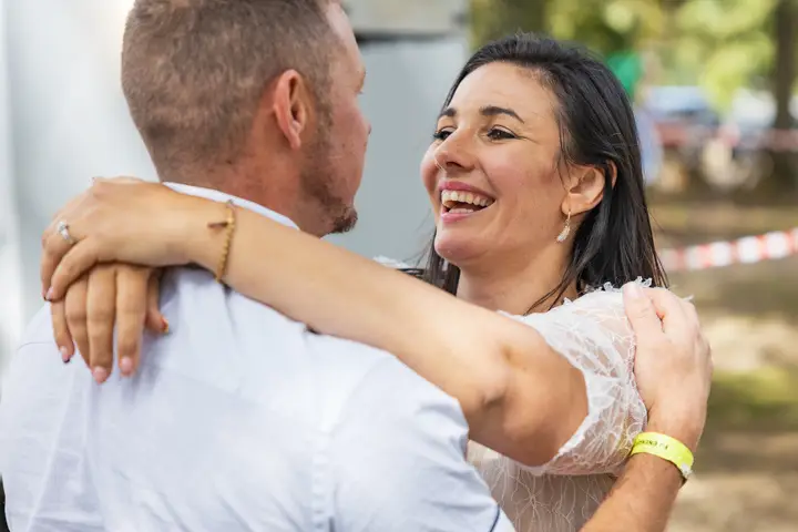 Anthony Labbé Photographe — photo 4