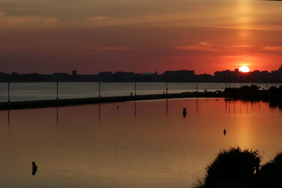 Côté Ouest — photo 5