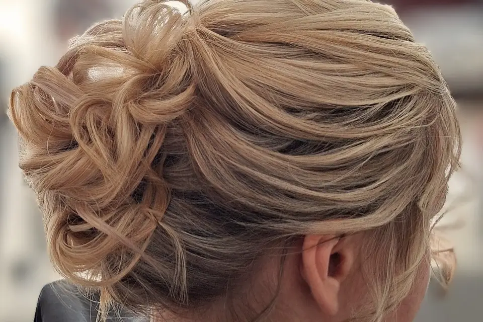 Les Ciseaux d'Annabelle — photo 3