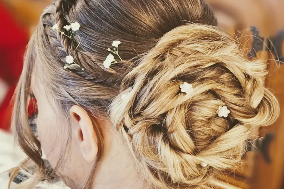 Les Ciseaux d'Annabelle — photo 4