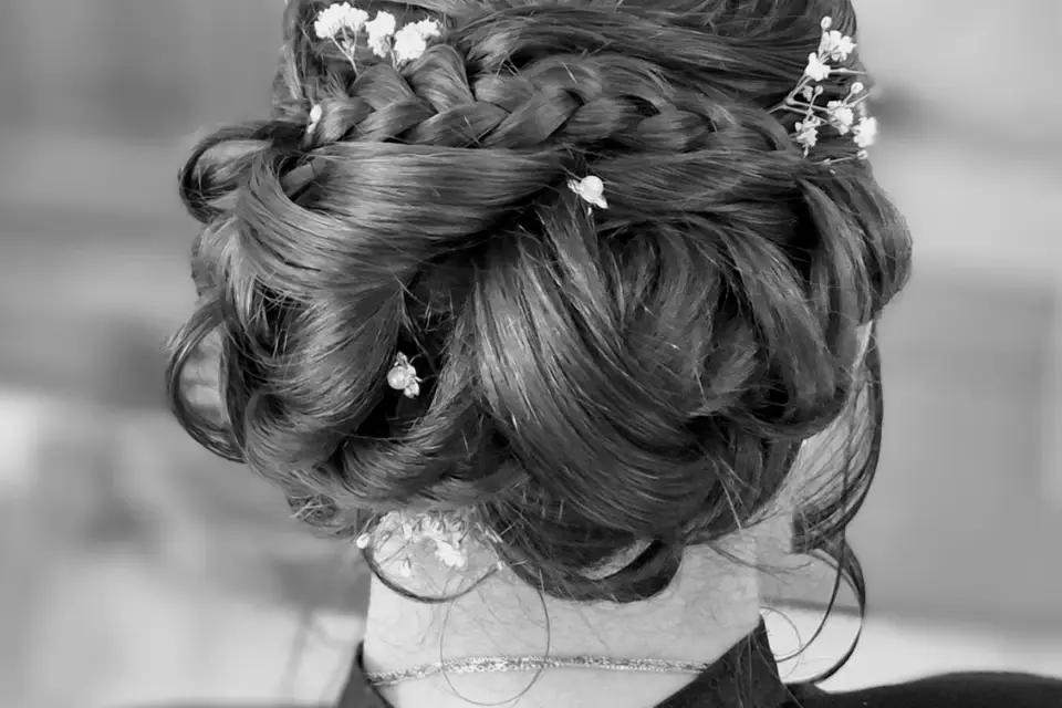 Les Ciseaux d'Annabelle — photo 7