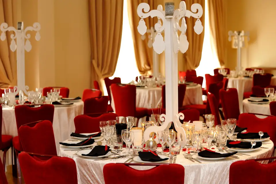 Aquabella — photo 3