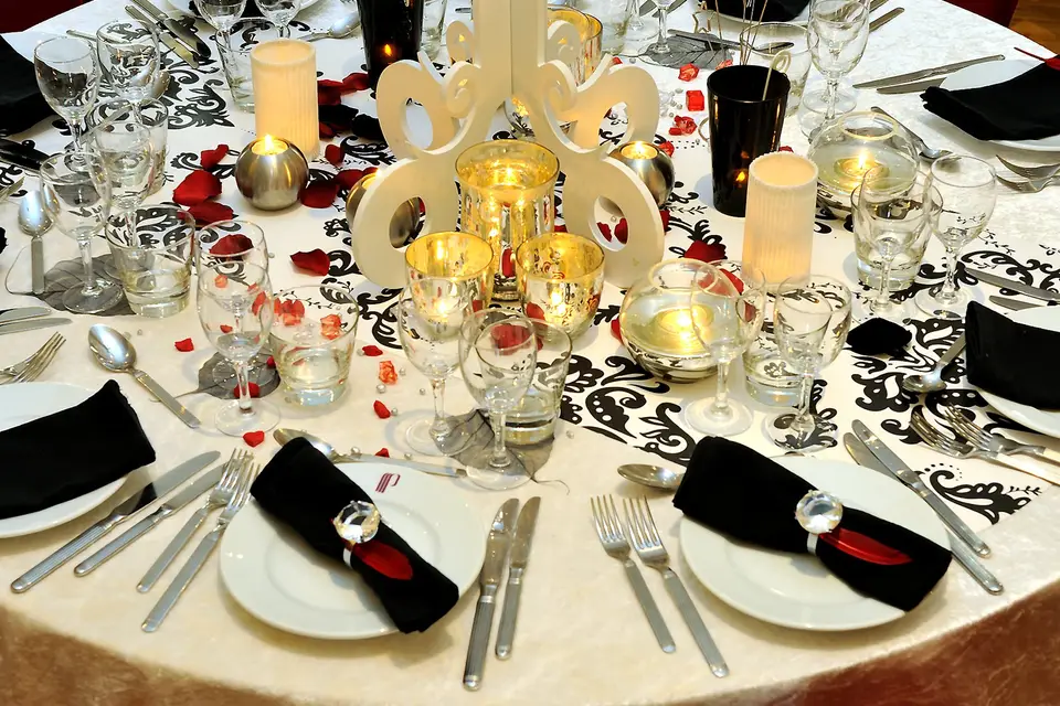 Aquabella — photo 4