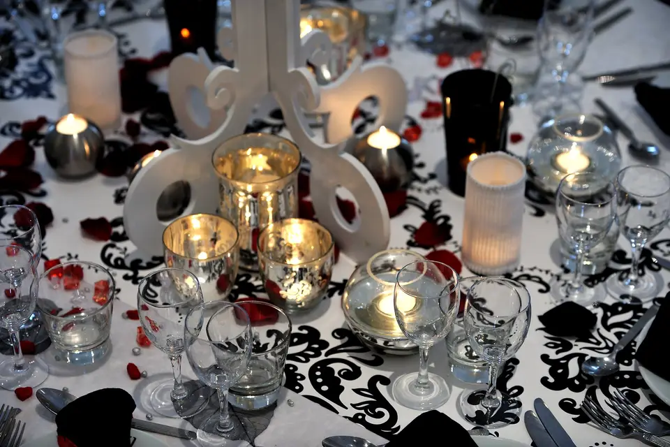 Aquabella — photo 8