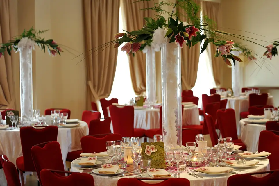 Aquabella — photo 7