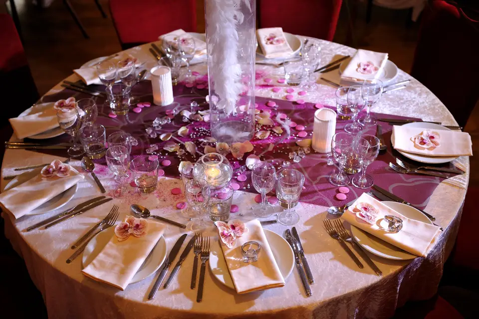 Aquabella — photo 1