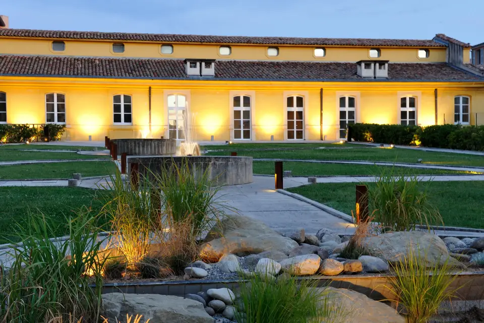 Aquabella — photo 2