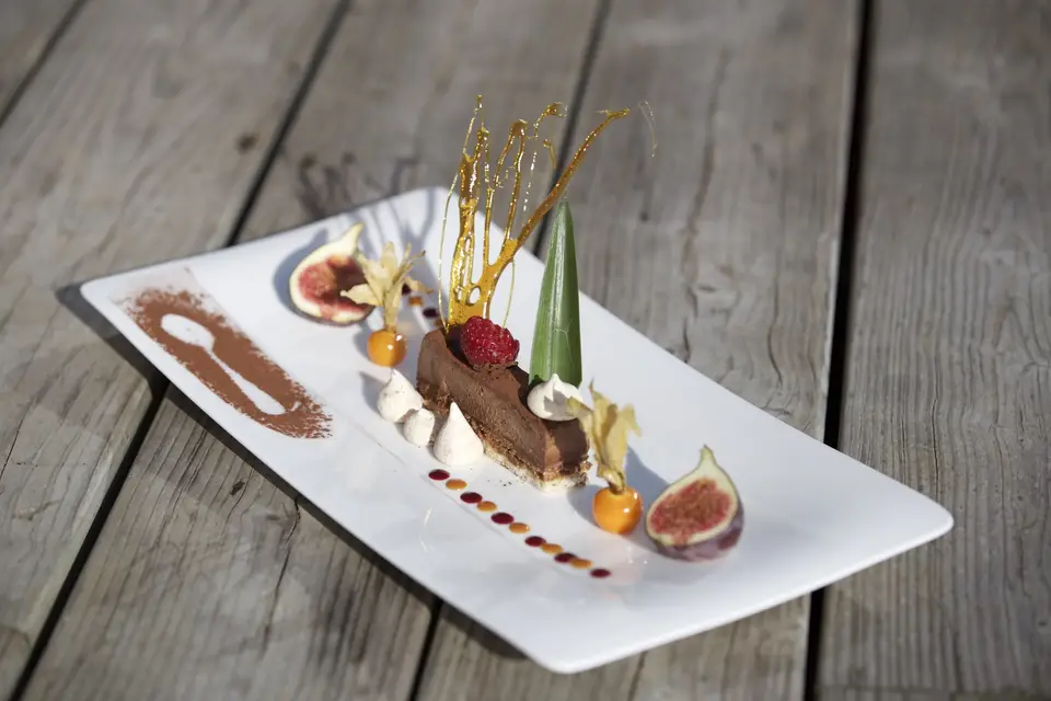 Côté Ouest — photo 8