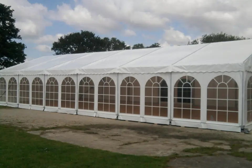 Sarl Festyloc — photo 5