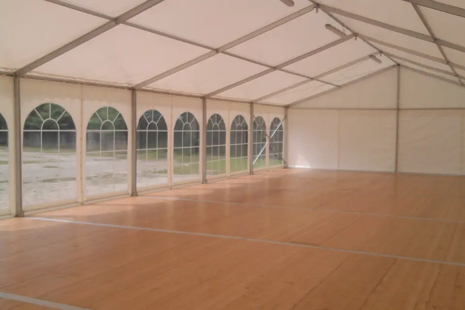 Sarl Festyloc — photo 2