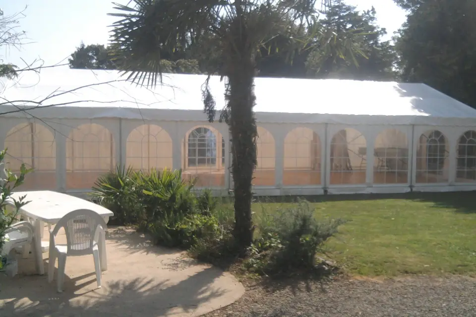 Sarl Festyloc — photo 1