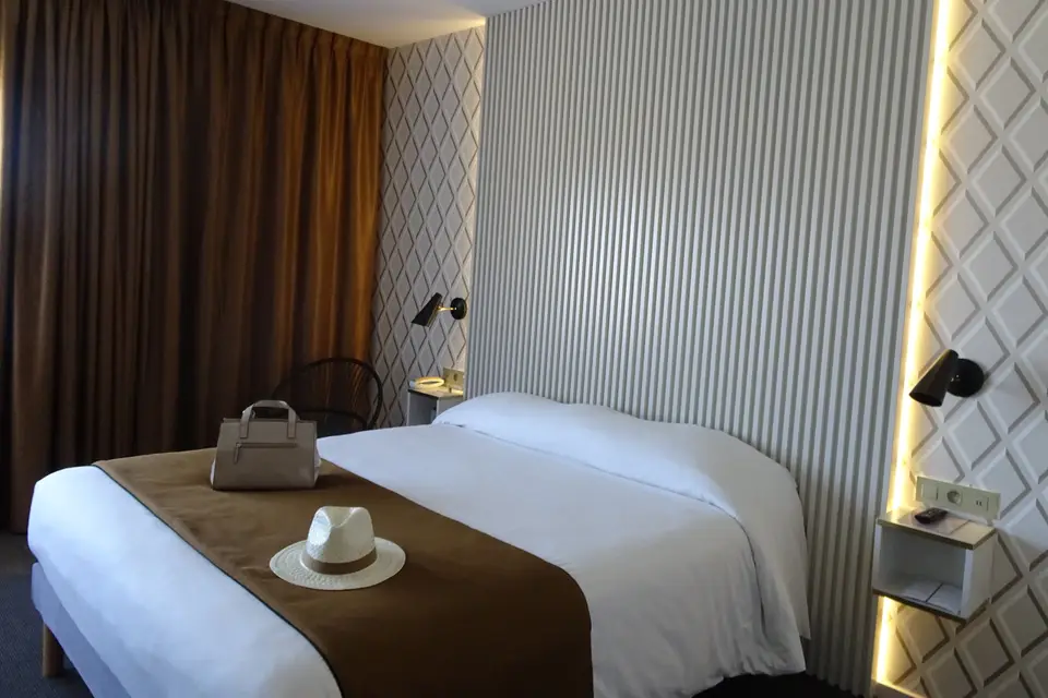 Aquabella — photo 6