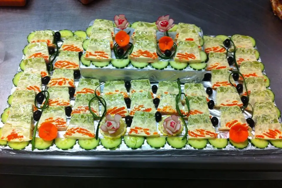 Cosnet Dominique — photo 8