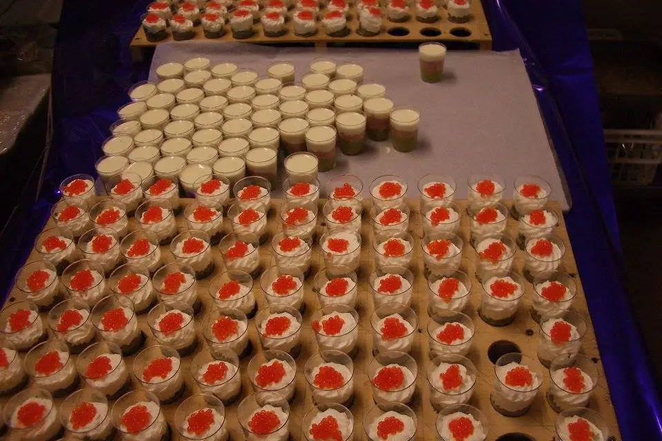 Cosnet Dominique — photo 7