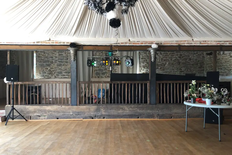 SP95 Events — photo 8