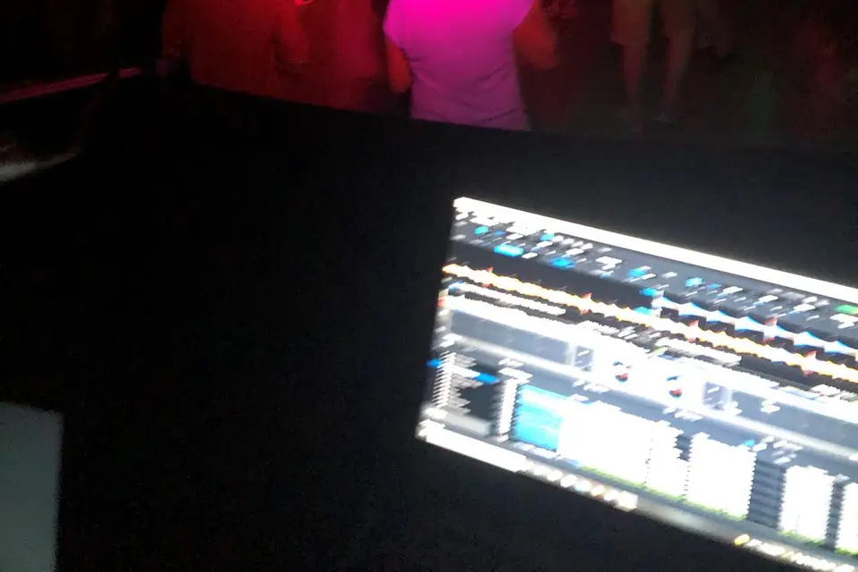 SP95 Events — photo 6