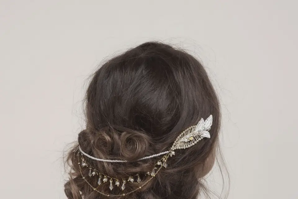 La Chambre Blanche — photo 6