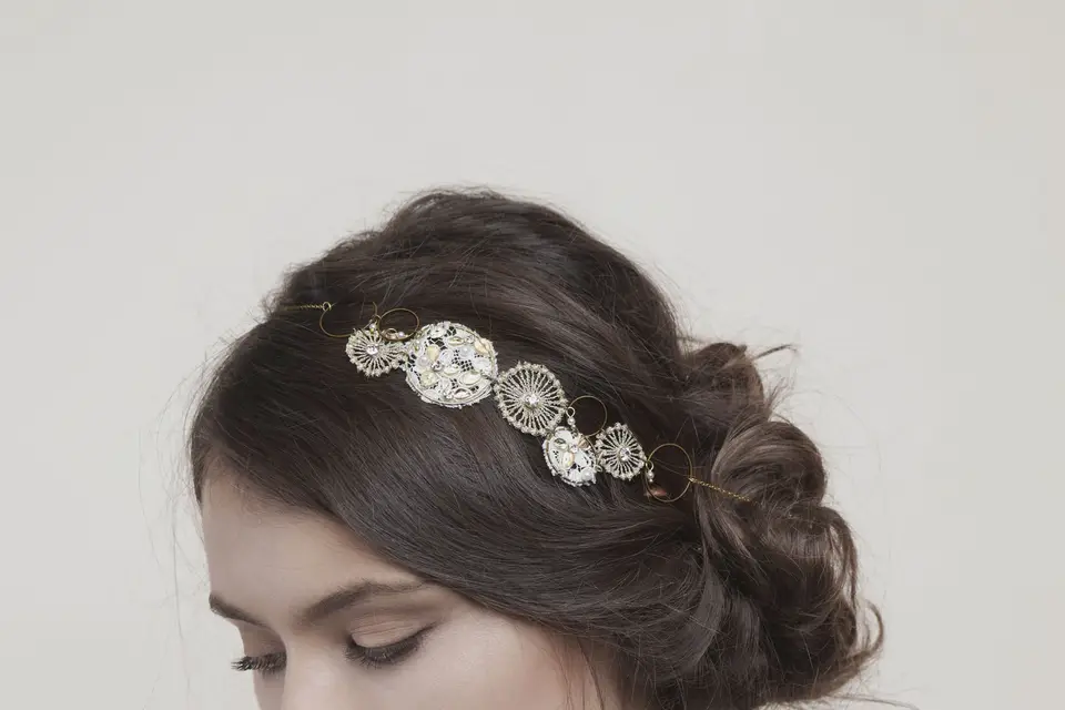 La Chambre Blanche — photo 7