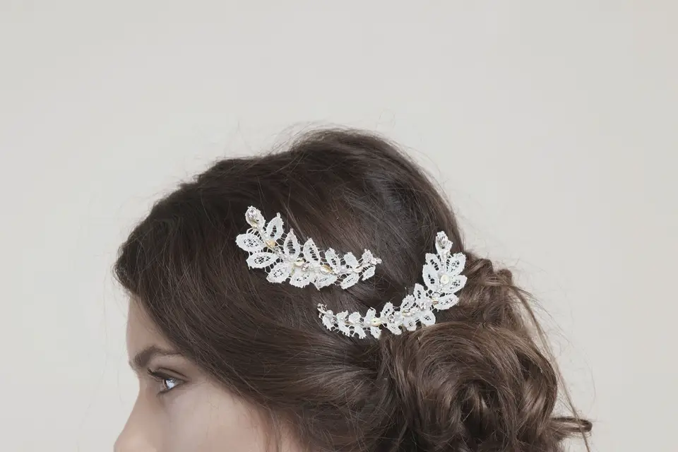 La Chambre Blanche — photo 8