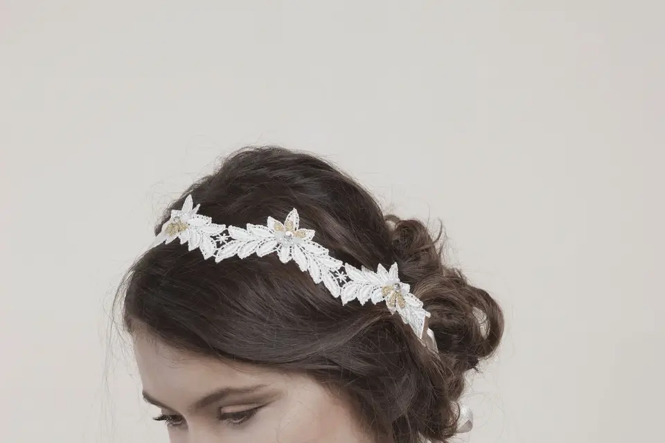 La Chambre Blanche — photo 3