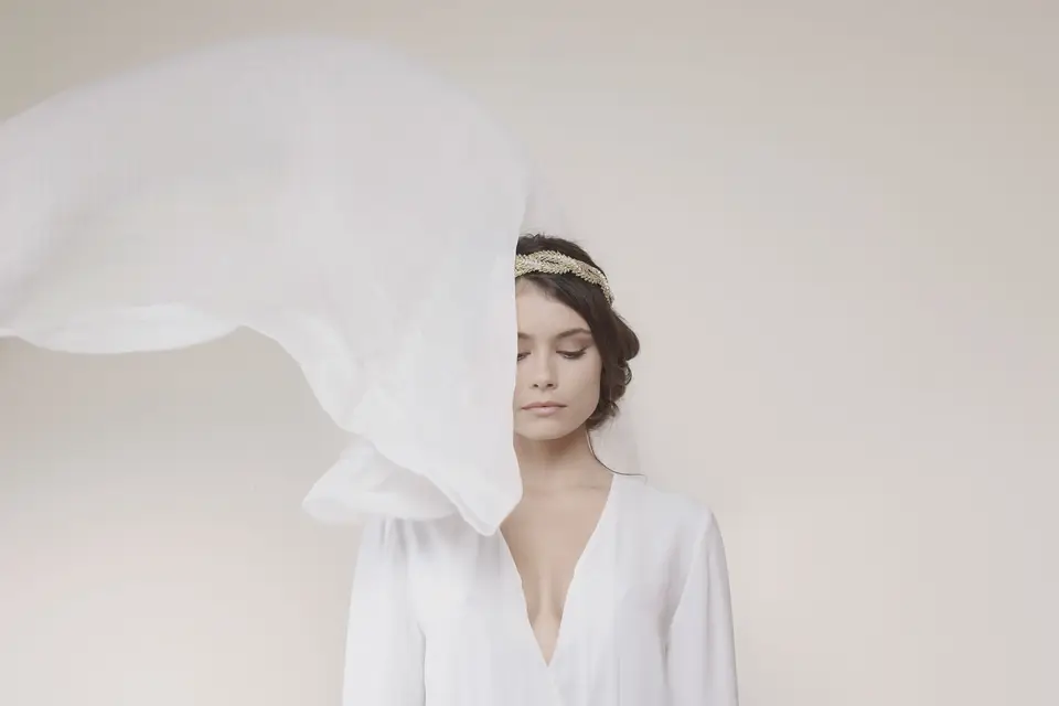 La Chambre Blanche — photo 1