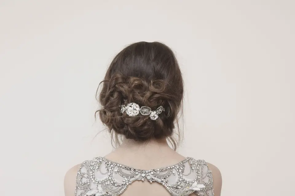 La Chambre Blanche — photo 2