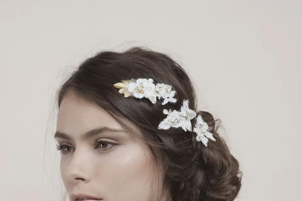 La Chambre Blanche — photo 5