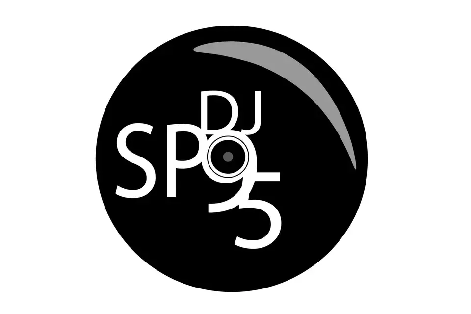 SP95 Events — photo 2