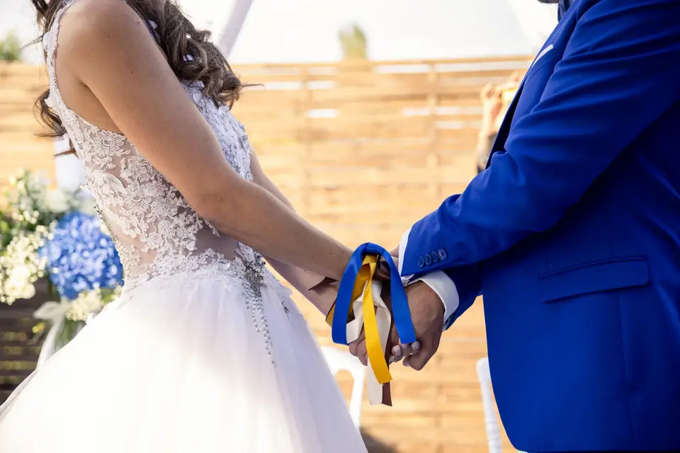 Mademoiselle M — photo 7