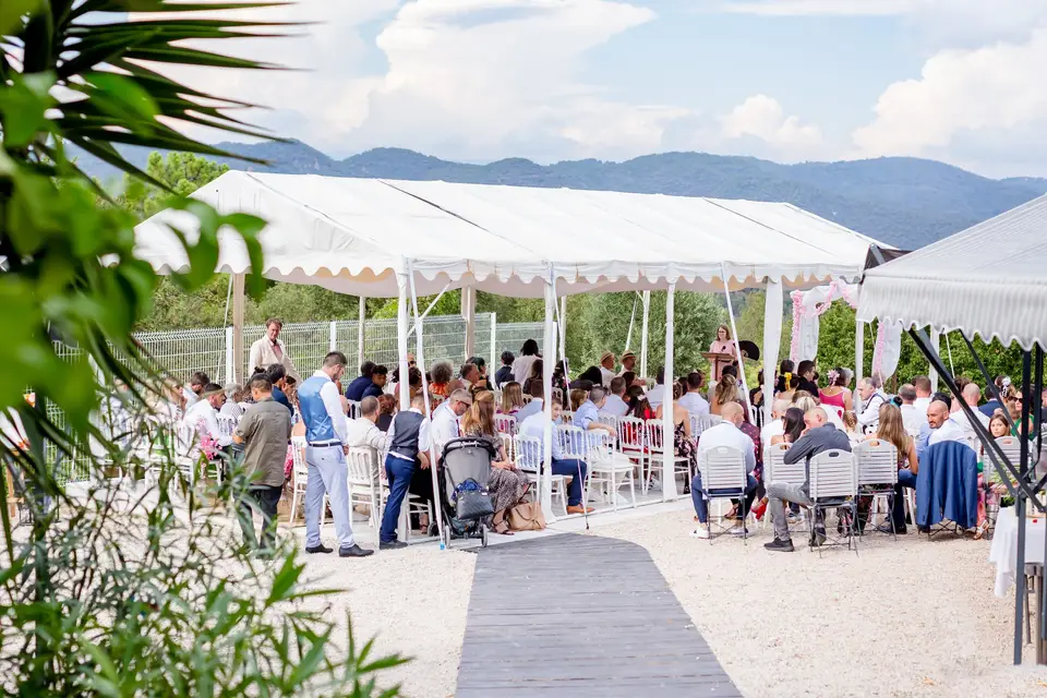 Mademoiselle M — photo 8