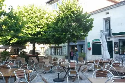 Pierre Cornelis — photo 1