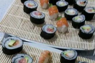 Pierre Cornelis — photo 2