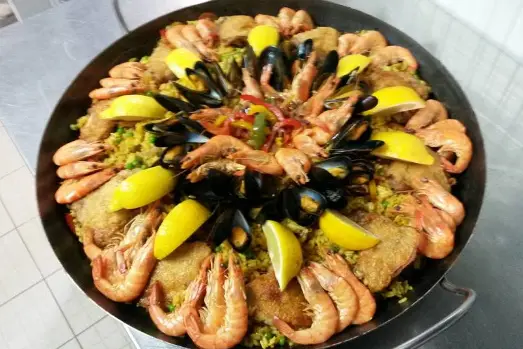 Pierre Cornelis — photo 3