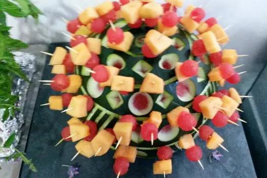 Pierre Cornelis — photo 4