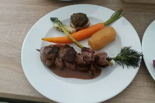 Pierre Cornelis — photo 5