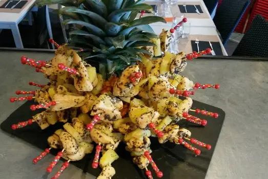 Pierre Cornelis — photo 6