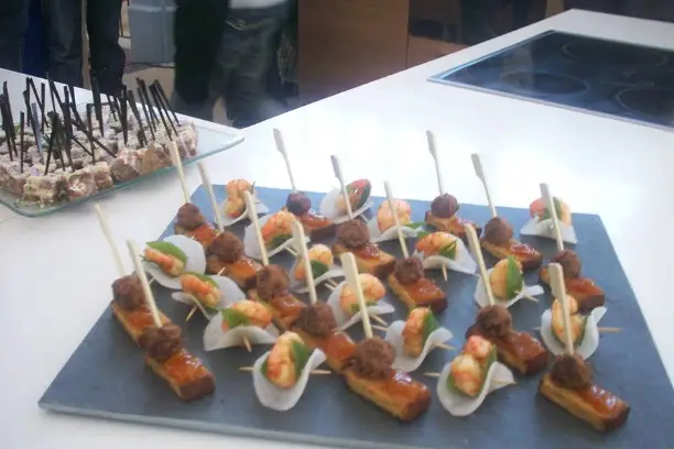 Pierre Cornelis — photo 7