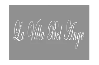 La Villa Bel Ange — photo 8