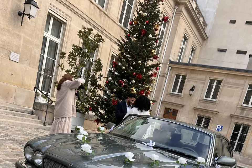 Dominique Correia — photo 3