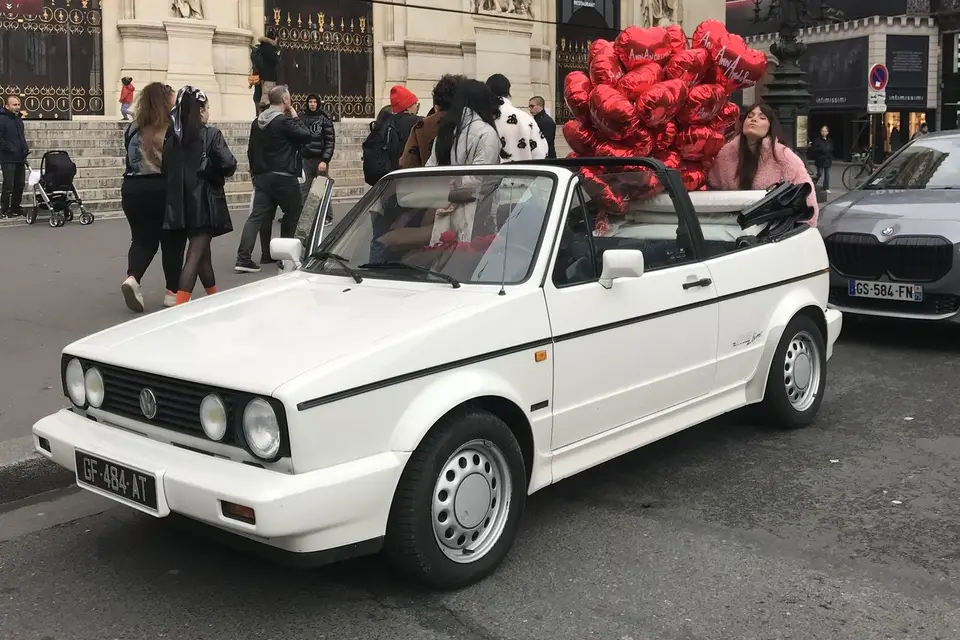 Dominique Correia — photo 5