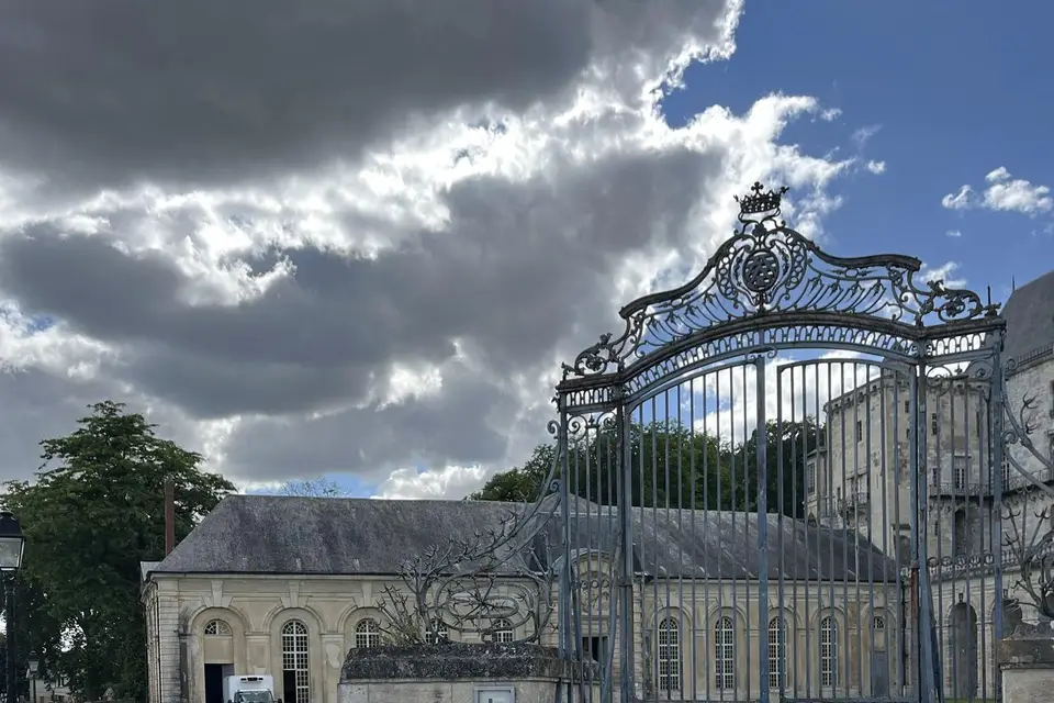 Dominique Correia — photo 1