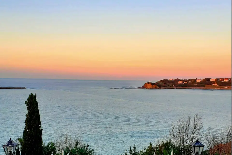 Villa Bellevue — photo 8