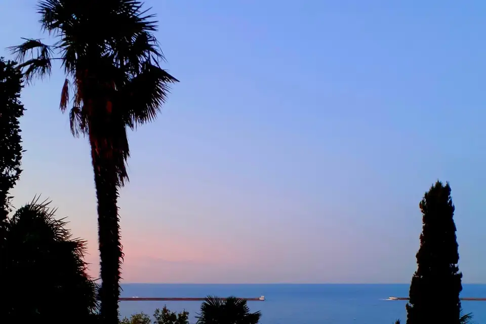 Villa Bellevue — photo 6