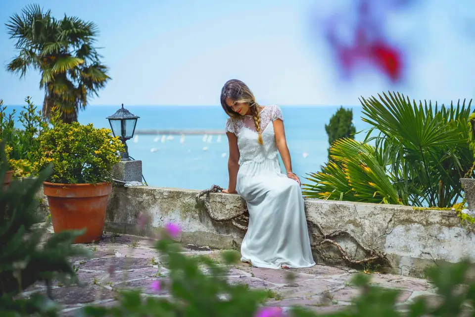 Villa Bellevue — photo 2