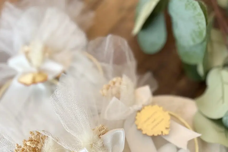 KScadeaux — photo 1