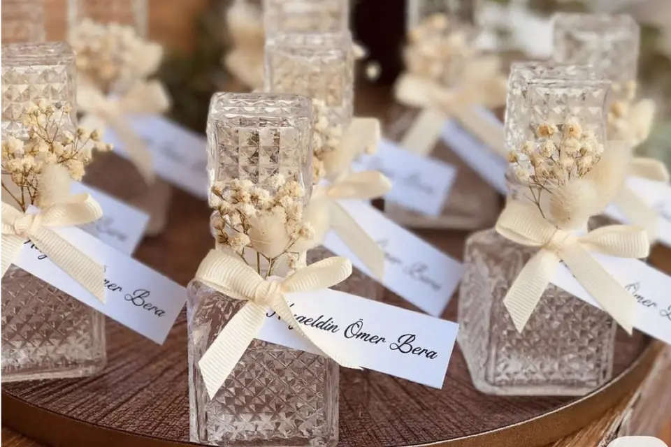 KScadeaux — photo 2