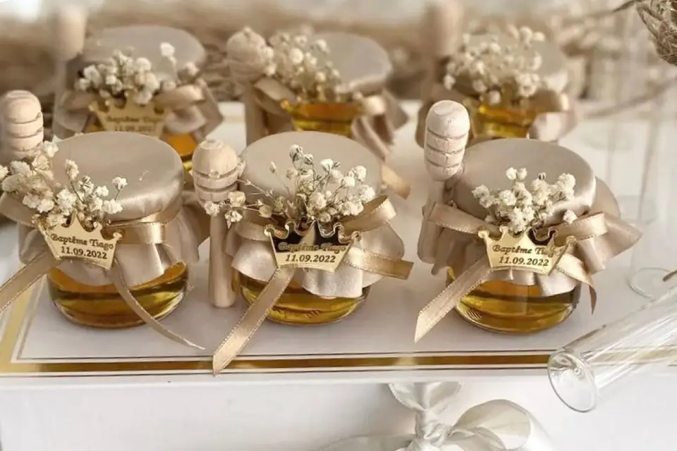 KScadeaux — photo 3