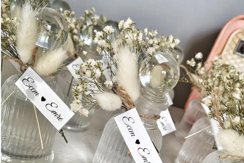 KScadeaux — photo 4