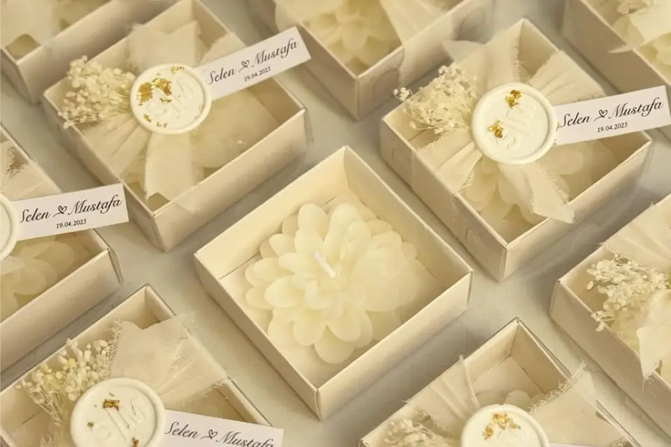 KScadeaux — photo 5