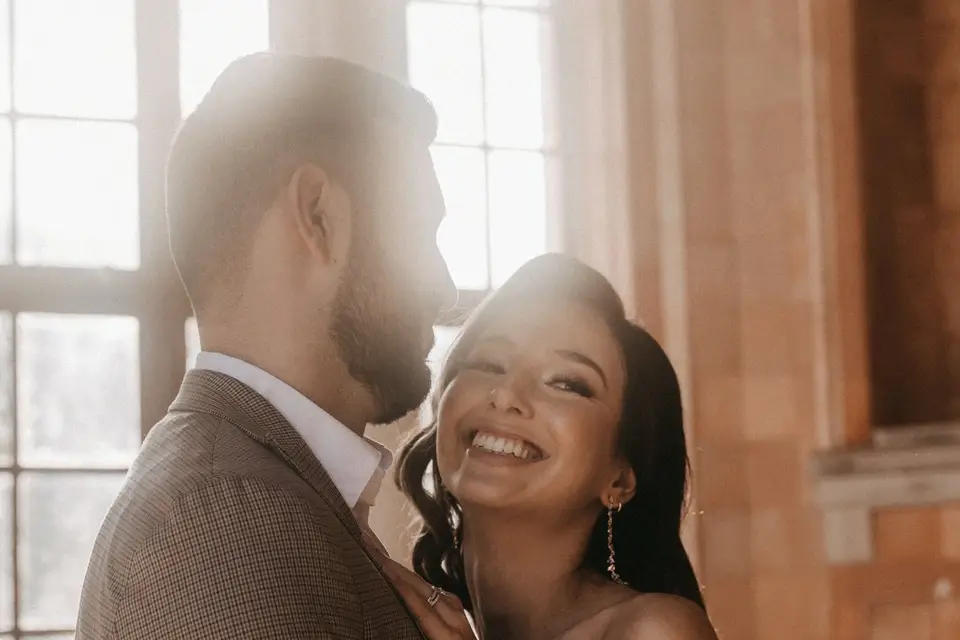 Snn Films — photo 7